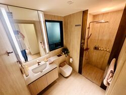 Arina East Residences (D15), Apartment #451797551